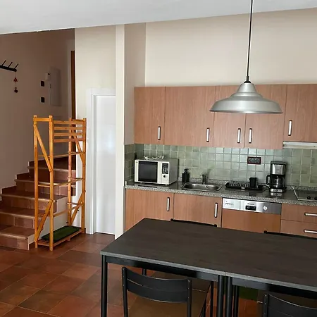 Niceplace * סיירה נבדה