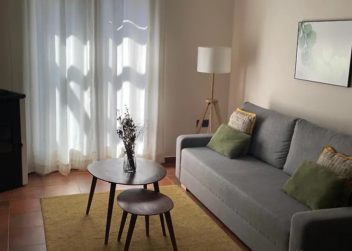 Niceplace Σιέρρα Νεβάδα