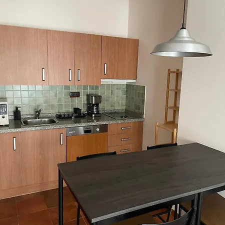 Niceplace Appartement